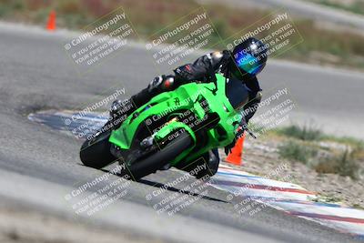 media/May-25-2025-Lets Ride (Sun) [[0ff033e448]]/B Group/1220pm (Riverside)/